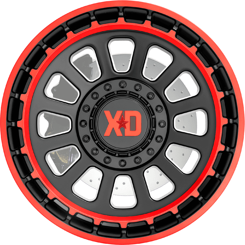 WheelHighResFront