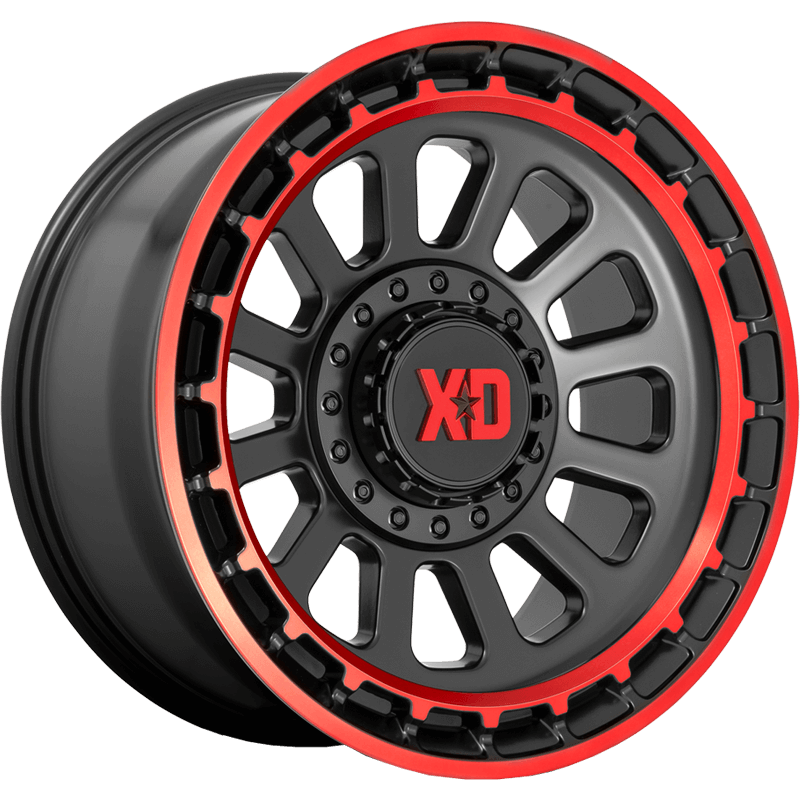 WheelHighResAngle