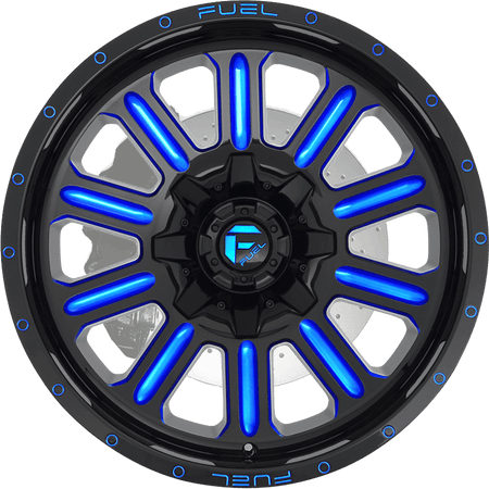 WheelHighResFront