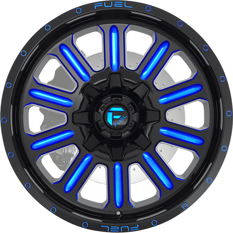 WheelHighResFront