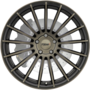 WheelWebOnCar