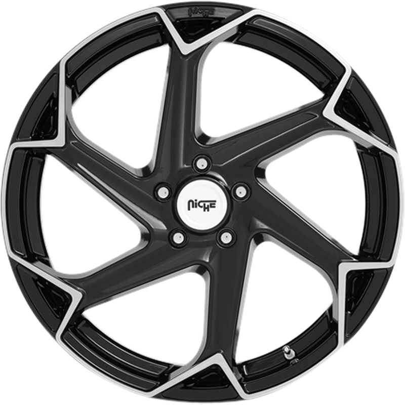 WheelHighResFront