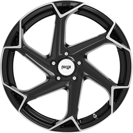 WheelHighResFront