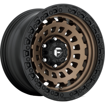 WheelAngleMain