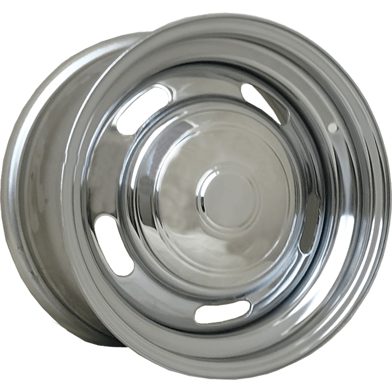 WheelHighResAngle