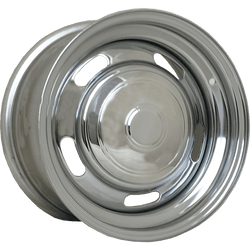 WheelHighResAngle