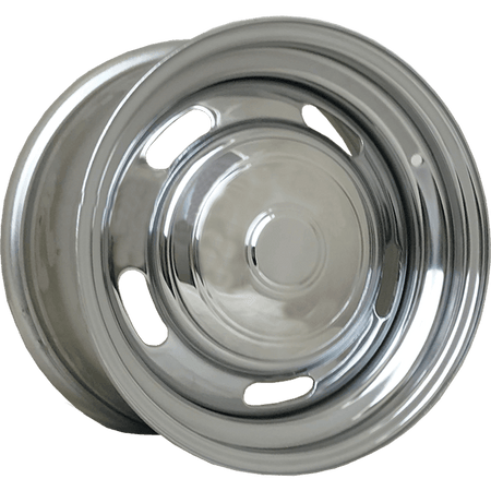 WheelHighResAngle