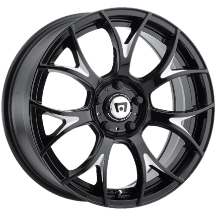 WheelAngleMain