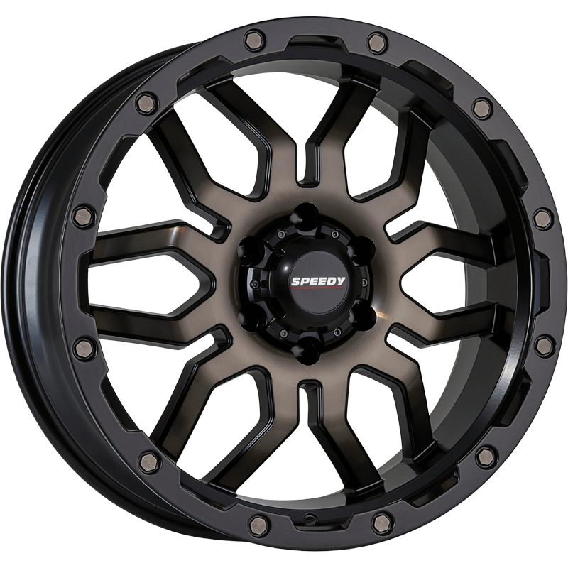 WheelHighResAngle