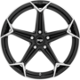 WheelWebOnCar