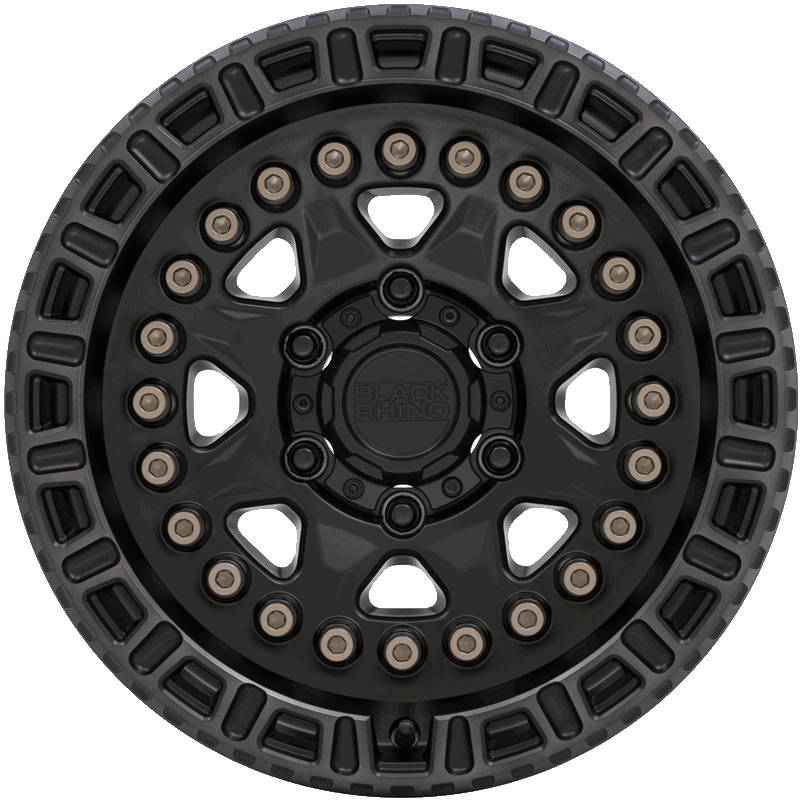 WheelHighResFront
