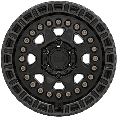 WheelHighResFront