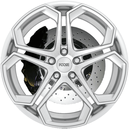 WheelHighResFront