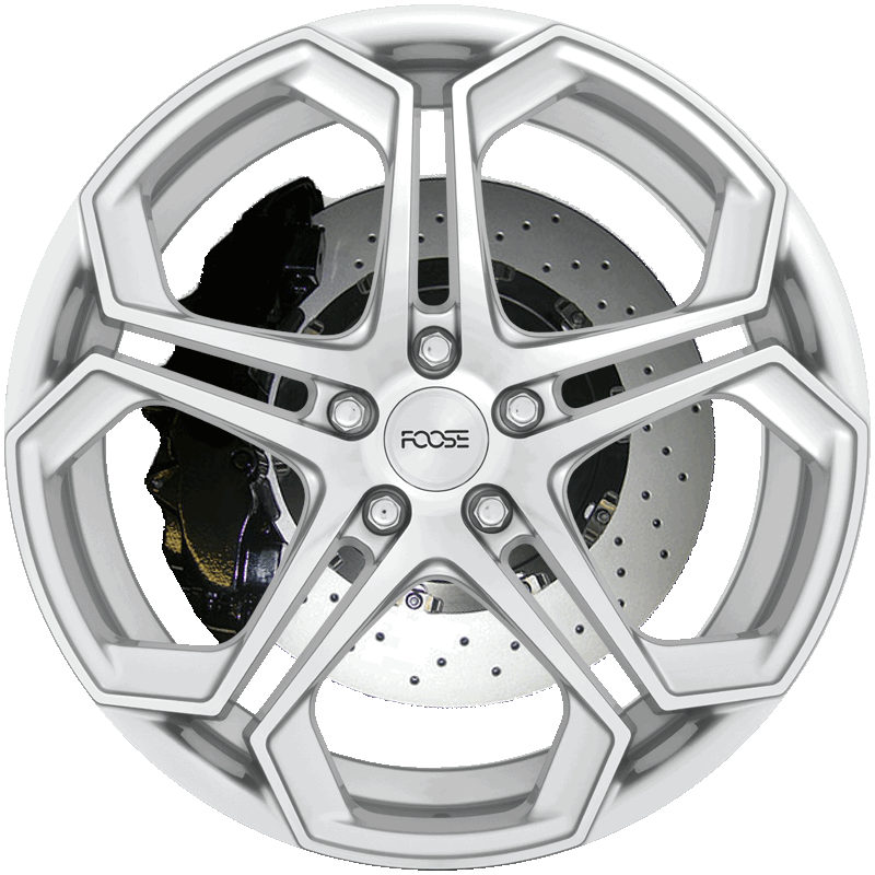 WheelHighResFront