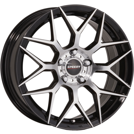 WheelAngleMain