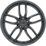 WheelWebOnCar