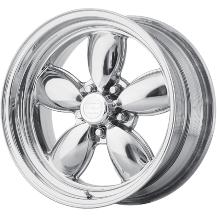 WheelAngleMain