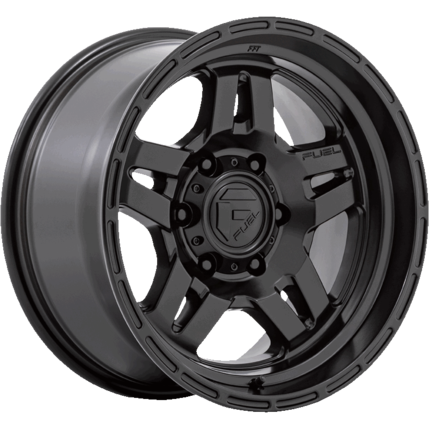 WheelAngleMain