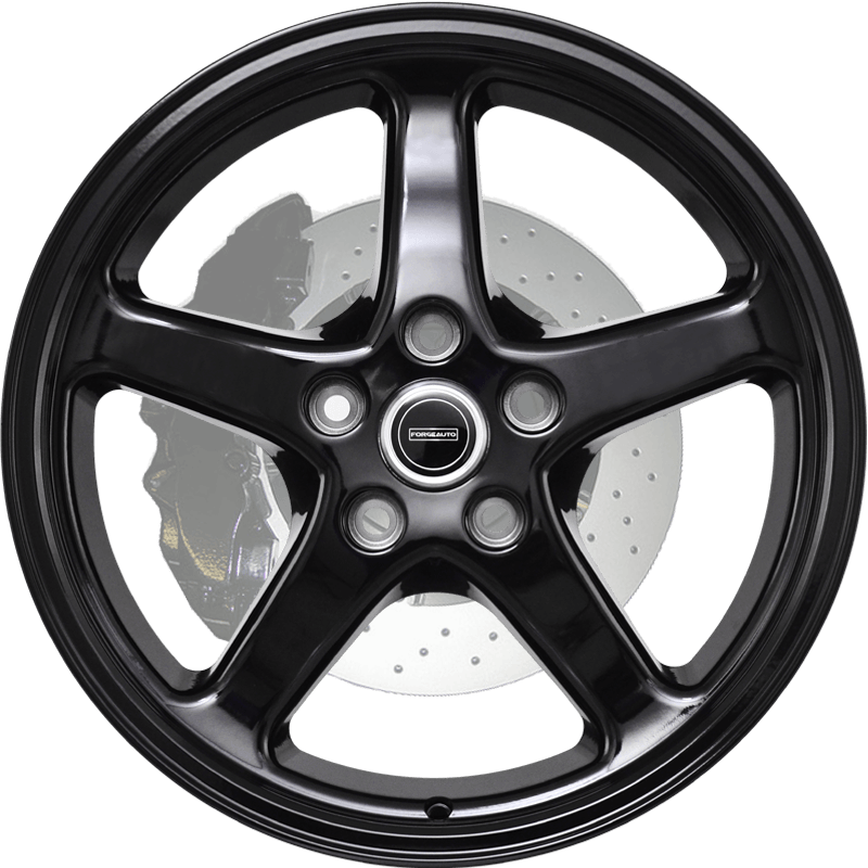 WheelHighResFront