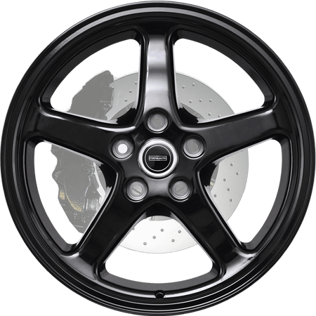 WheelHighResFront