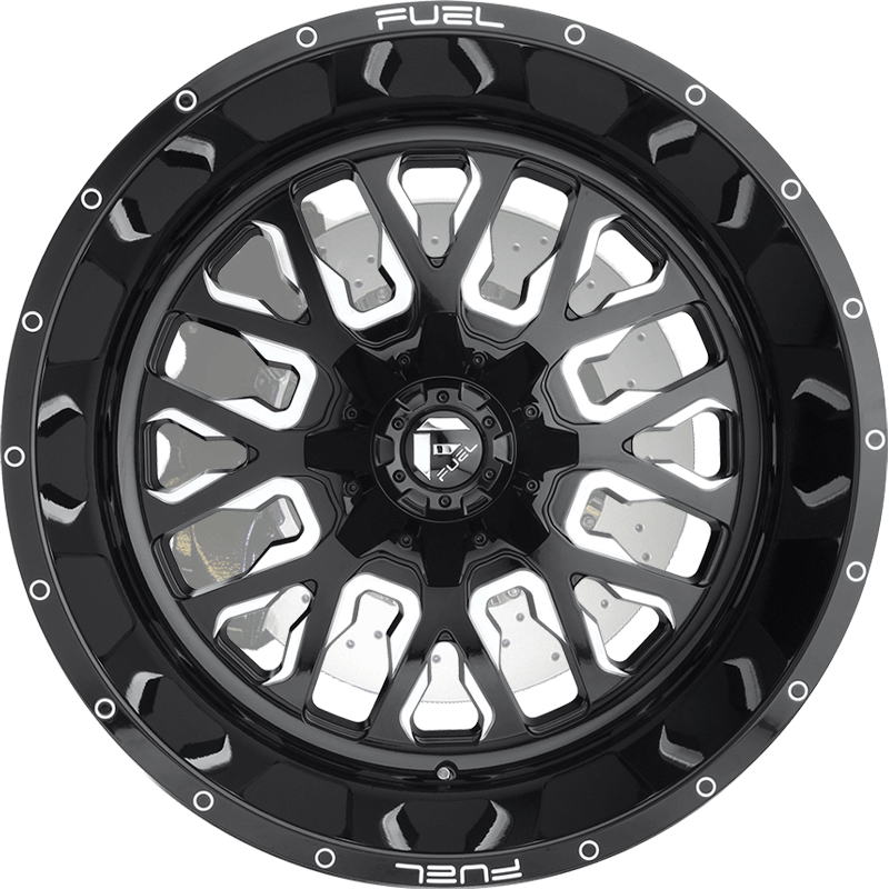 WheelHighResFront
