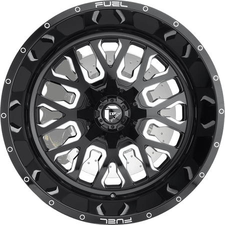 WheelHighResFront