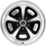 WheelWebOnCar