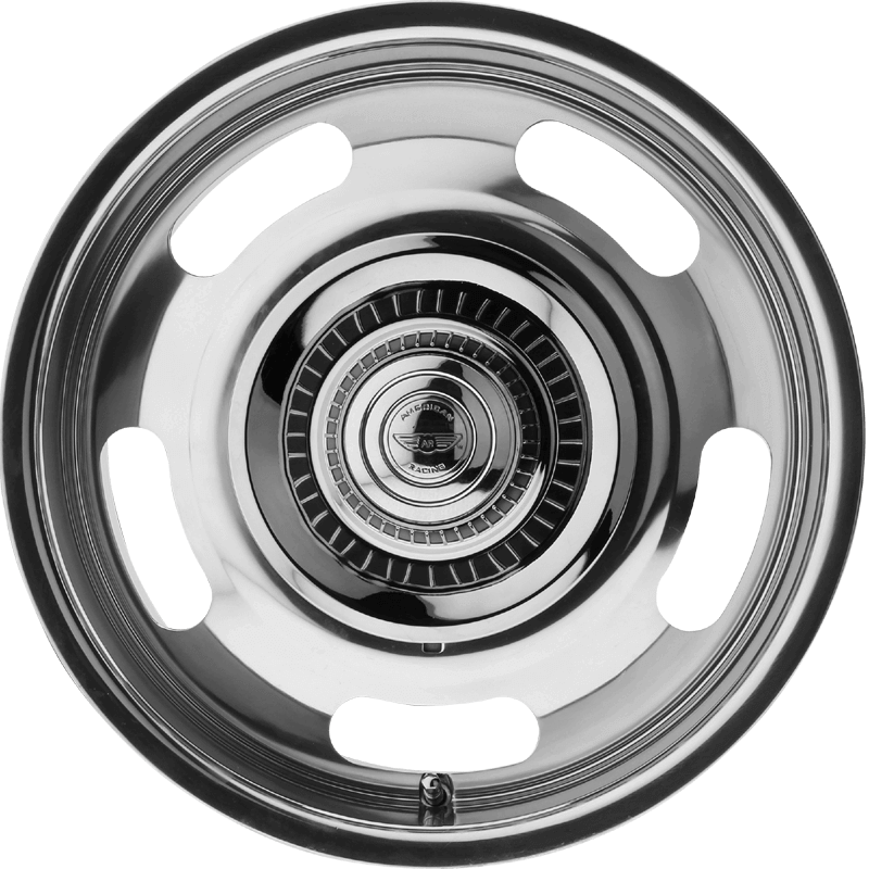WheelHighResFront