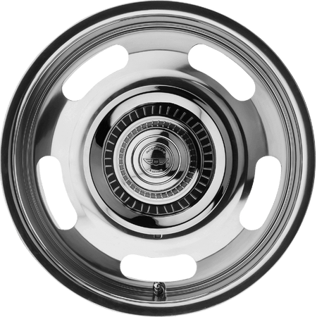 WheelHighResFront