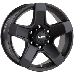 WheelHighResAngle