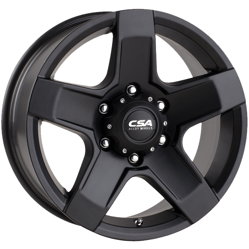 WheelHighResAngle