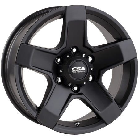 WheelHighResAngle