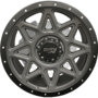 WheelWebOnCar