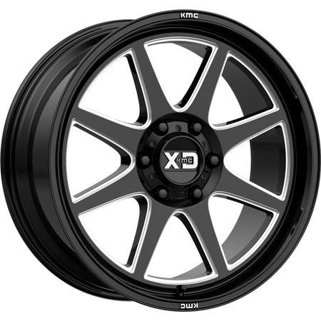WheelHighResAngle