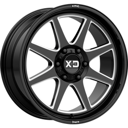 WheelHighResAngle