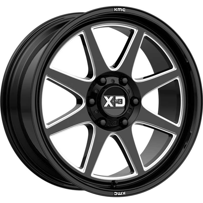 WheelHighResAngle