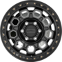 WheelWebOnCar