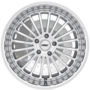 WheelWebOnCar