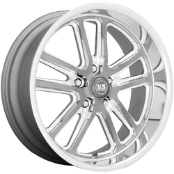 WheelHighResAngle