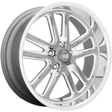 WheelHighResAngle