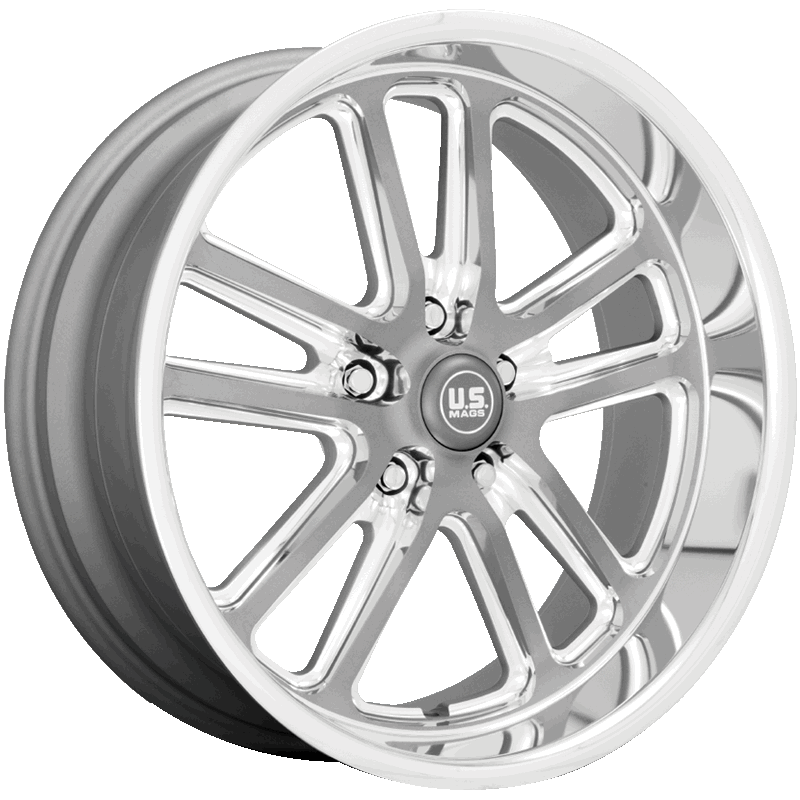 WheelHighResAngle