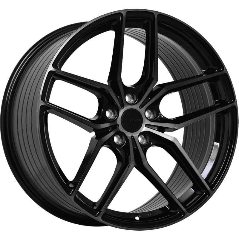 WheelHighResAngle