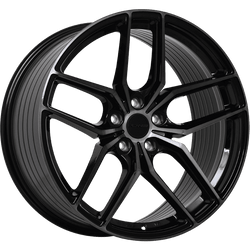 WheelHighResAngle