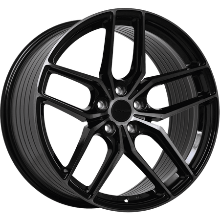 WheelHighResAngle