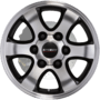 WheelWebOnCar