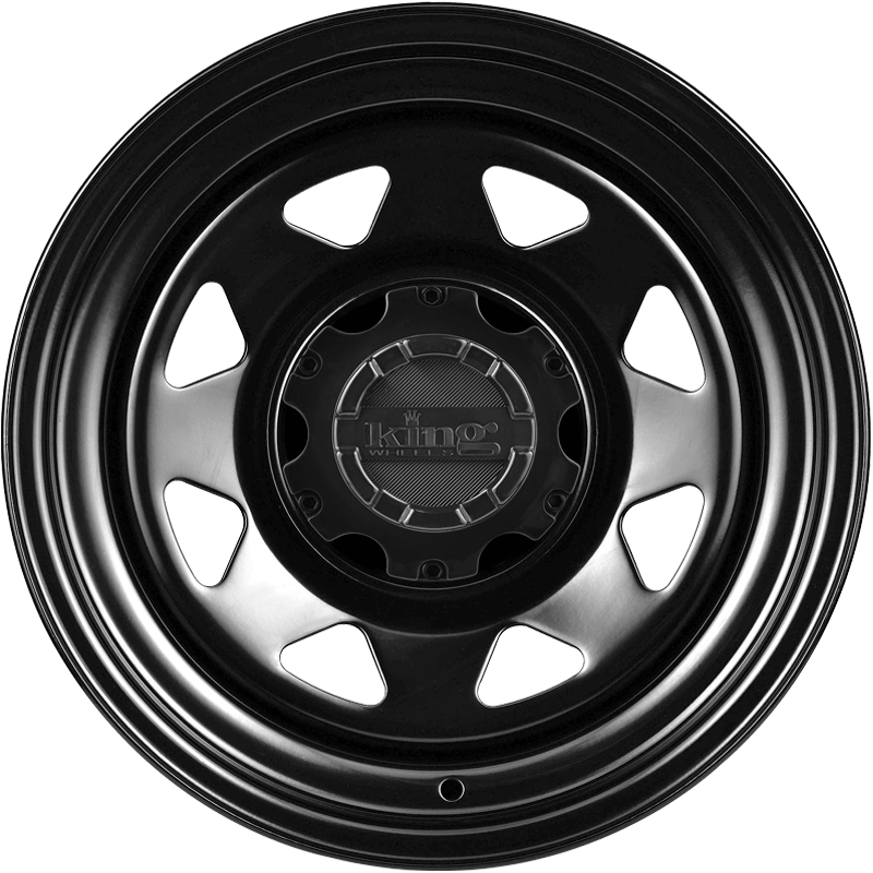 WheelHighResFront