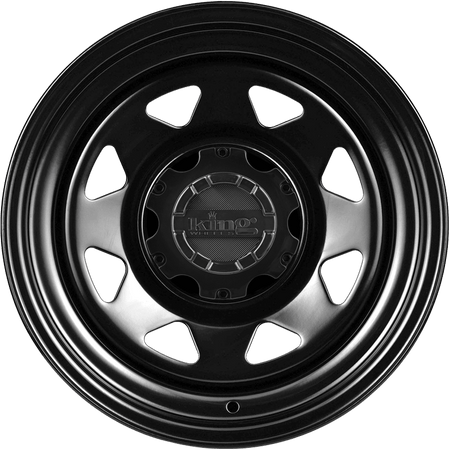 WheelHighResFront