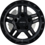 WheelWebOnCar