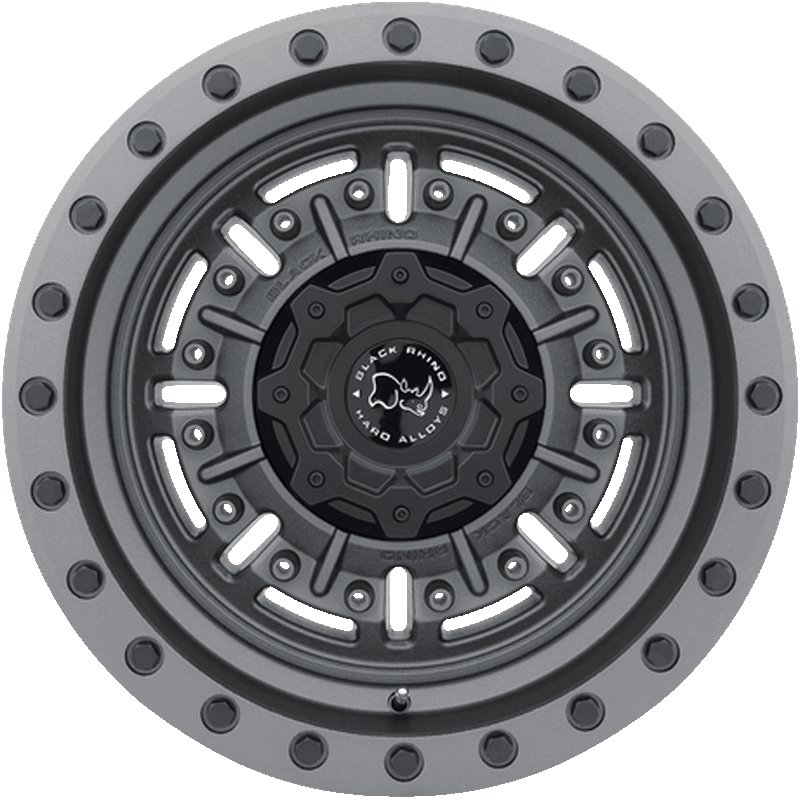 WheelHighResFront