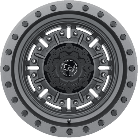 WheelHighResFront